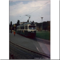 1979-07-05 3 Hauptbahnhof 281.jpg